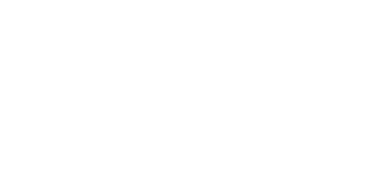 balletstudio marijkederoo logo wit