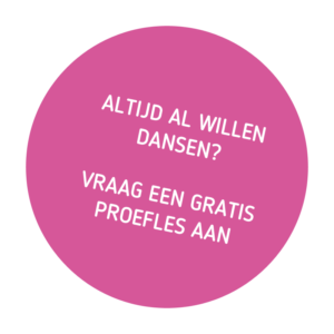 dansschool proefles gratis